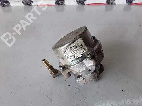 Used Master brake Master brake SUZUKI IGNIS II (MH) 1.3 DDiS (RM413D) (70 hp) 9283939 9283939
