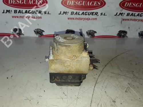ABS pump PEUGEOT BIPPER (AA_) 1.3 HDi 75 | BP9282010M43 