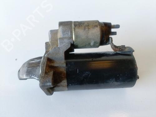 Starter BMW 3 (E90) 320 d | BP17433975M8 