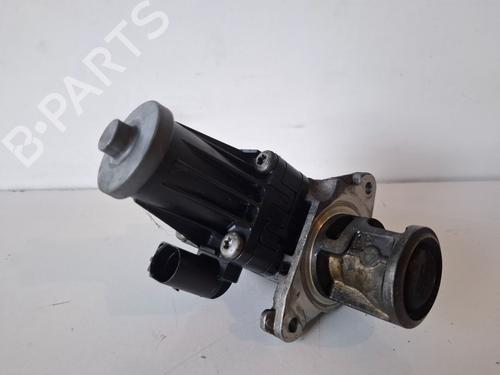 Egr FIAT PANDA Hatchback Van (169_) 1.3 D Multijet | BP29982820M69