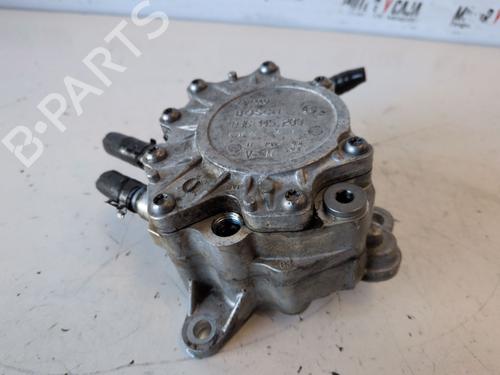Vacuum pump VW PASSAT B6 Variant (3C5)  | BP34625302M80  - Image 6