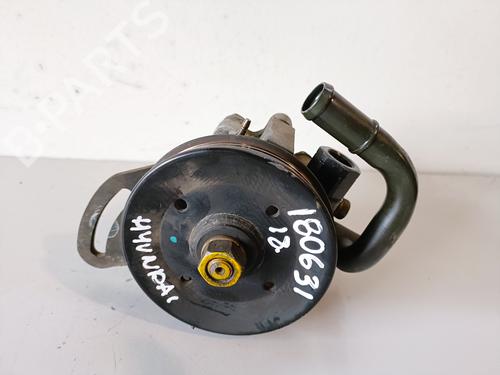 Pompe de direction assistée DAEWOO MATIZ (M100, M150) 0.8 (52 hp) 11383874