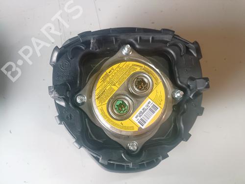 Airbag Kit BMW X5 (E70) xDrive 30 d | BP12553260C86 
