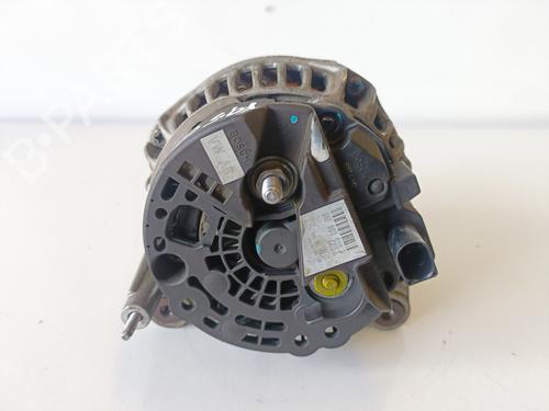 Generator SEAT ALTEA (5P1)  | BP18863897M7 