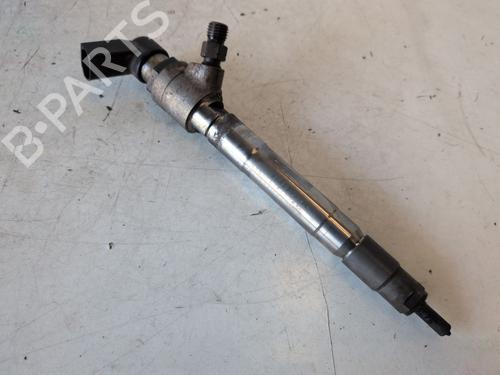 injector-citroen-jumper-ii-van-2006-38935756 main image