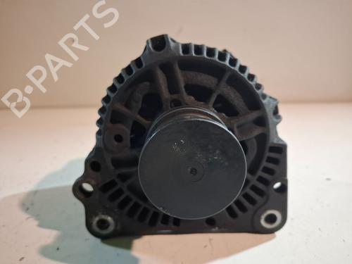 Used Alternator SEAT CORDOBA (6K1, 6K2) 1.9 TDI (90 hp) 30828818