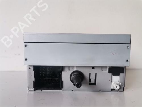 Radio FORD S-MAX (WA6)  | BP11023092E6 