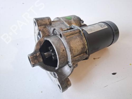 Starter CITROËN C15 Box Body/MPV (VD_)  | BP25903779M8