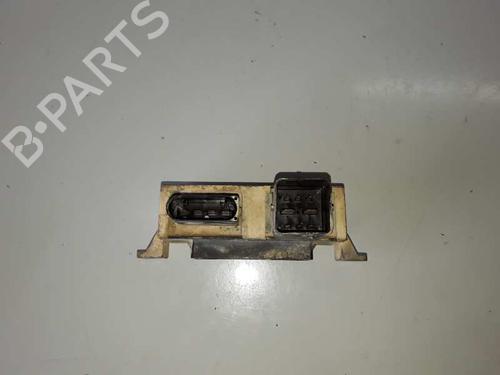 Electronic module RENAULT KANGOO / GRAND KANGOO II (KW0/1_) 1.5 dCi 90 (KW05, KW08, KW0G, KW11) | BP9315229M83 