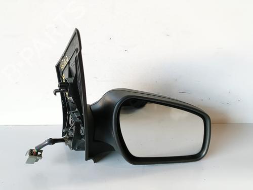 Used Right mirror FORD FOCUS II (DA_, HCP, DP) [2004-2013]  11827796