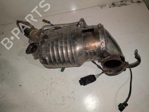 Catalyst LAND ROVER DISCOVERY V (L462) 2.0 Sd4 4x4 | BP36814049M10 - Image 4