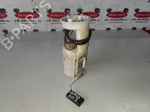 Used Fuel pump VW PASSAT B5.5 (3B3) 1.6 (102 hp) 9282713