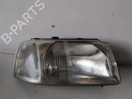 Used Right headlight Right headlight LAND ROVER FREELANDER I (L314) [1998-2006] 33276844 33276844