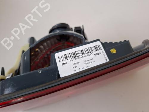 Left taillight BMW 3 (F30, F80) 318 d | BP24321676C34 