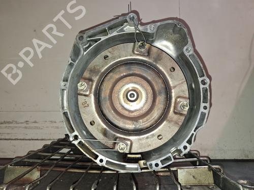 Used Gearbox BMW 7 (E65, E66, E67) 730 Ld (231 hp) 32126985