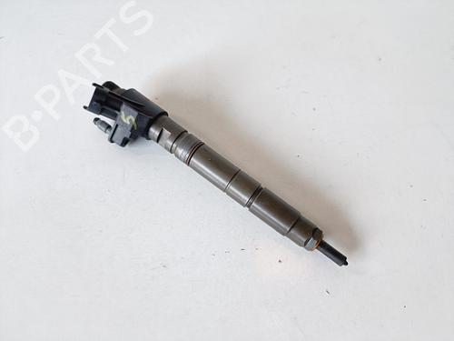 Used Injector VOLVO XC60 I SUV (156) D5 AWD (205 hp) 18252636