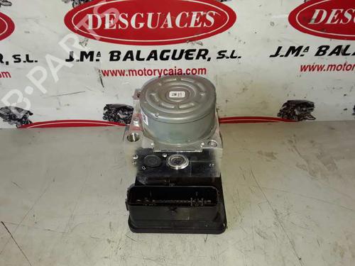 ABS pump BMW X2 (F39) xDrive 20 d | BP9362432M43 