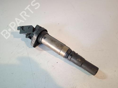 Bobine PEUGEOT 508 I (8D_) 1.6 THP (156 hp) 30627438