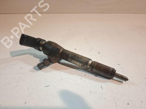 Used Injector FORD MONDEO IV (BA7) [2007-2015]  30627457
