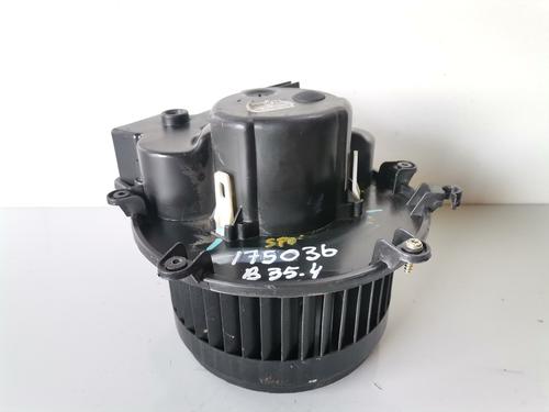 Heater blower motor MERCEDES-BENZ C-CLASS Coupe (CL203) C 220 CDI (203.708) | BP14305313M62 