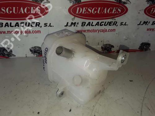 Expansion tank TOYOTA AURIS (_E18_) 1.8 Hybrid (ZWE186_, ZWE186R) | BP9282929C120