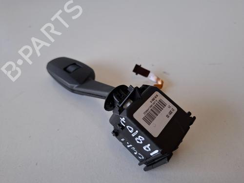 Steering column stalk BMW 3 (E90) 320 d | BP23226572I23 