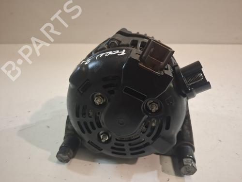 Alternator FORD FOCUS II (DA_, HCP, DP) 1.6 TDCi | BP29956156M7