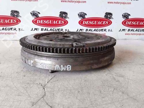 Flywheel BMW 3 (E46) 320 d | BP17787191M101 