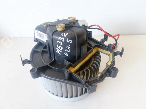 Used Heater blower motor CITROËN C4 Grand Picasso I (UA_) [2006-2013]  21829715