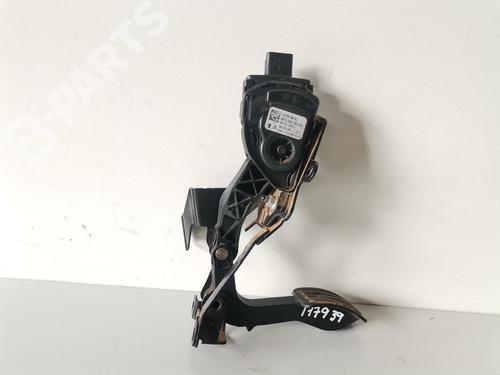 BP10723087I4 main image