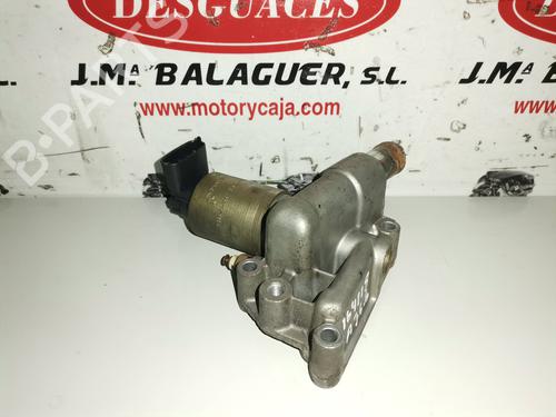 Egr OPEL CORSA B (S93) 1.2 i 16V (F08, F68, M68) | BP9313698M69 