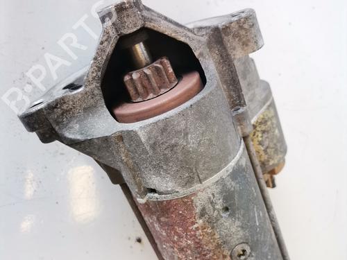 Startmotor SUZUKI VITARA (ET) HDI (SE 420HDI) | BP10087232M8 