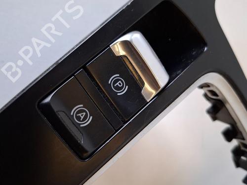 Switch AUDI A5 (8T3)  | BP23504688I30 