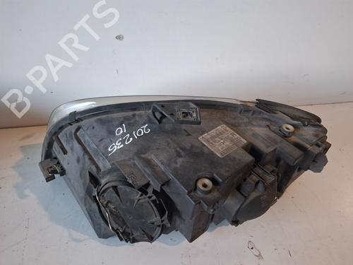 Lyskaster høyre AUDI A4 B7 Avant (8ED) 2.5 TDI | BP29906584C29