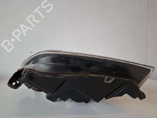 Right headlight OPEL ASTRA H Estate (A04)  | BP29722146C29 