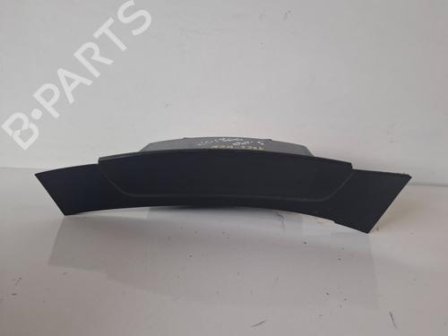 Multifunctionele display HONDA CIVIC VIII Hatchback (FN, FK) 2.2 CTDi (FK3) (140 hp) 30572825