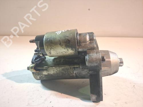 Starter FORD FOCUS II Saloon (DB_, FCH, DH)  | BP29972230M8