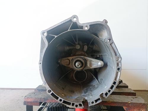 Gearbox BMW X3 (E83) 2.0 d | BP14469770M3