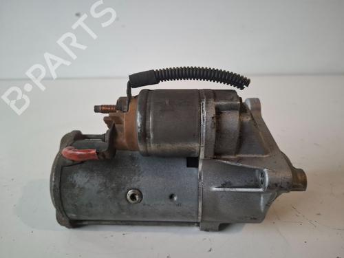 Startmotor RENAULT LAGUNA II (BG0/1_)  | BP28172023M8 