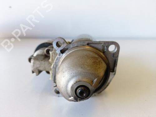Used Starter BMW 3 (E36) 318 tds (90 hp) 17648336