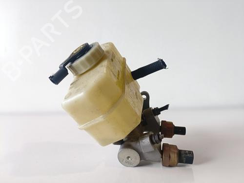 Brake master cylinder BMW 3 Coupe (E46) 318 Ci | BP16245224M77 
