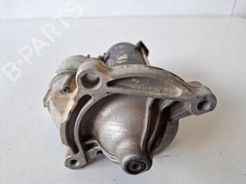 Used Starter CITROËN SAXO (S0, S1) 1.5 D (57 hp) 26602947