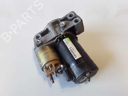 Starter PEUGEOT 607 (9D, 9U) | BP9284538M8