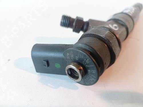 Injector BMW 5 (E60) 525 d | BP20095643M100 