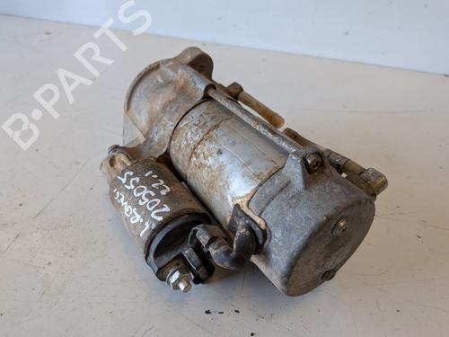 Starter LAND ROVER DISCOVERY V (L462) 2.0 Sd4 4x4 | BP36504714M8 - Image 3
