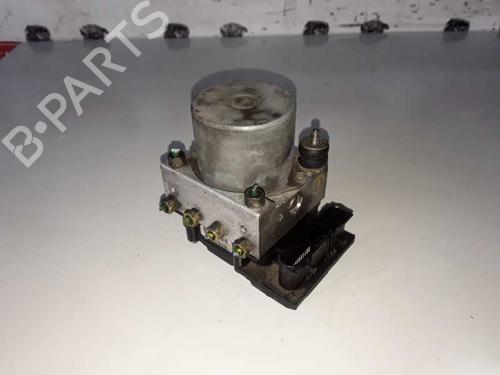 ABS Bremseaggregat OPEL COMBO Box Body/MPV 1.3 CDTI 16V (69 hp) 9285217
