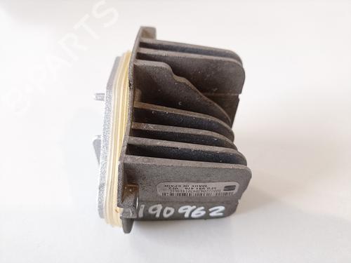 Xenon-ballast SEAT LEON (5F1)  | BP16929407C53 