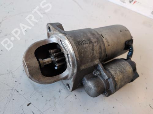 Starter HYUNDAI ix35 (LM, EL, ELH) | BP36505682M8 - Image 3