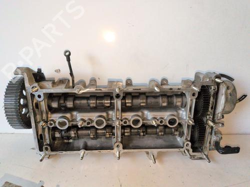 Cylinder head OPEL INSIGNIA A (G09) | BP37424360M5 - Image 3