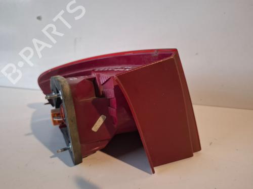 Right taillight SEAT ALTEA (5P1) | BP30636808C35